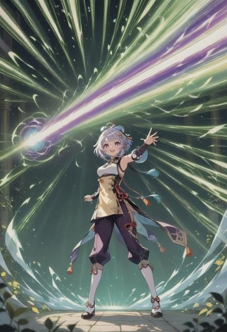 OpenAI Beam版本v1.0 (ID: 952260)