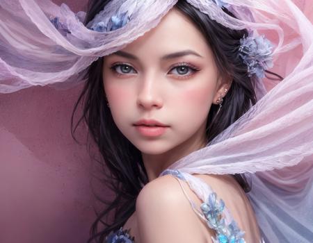 Elyn Leong | Influencer Malaysia