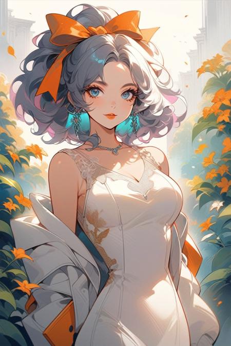 Luminaverse XL