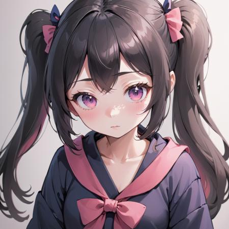 blue_pencil-XL