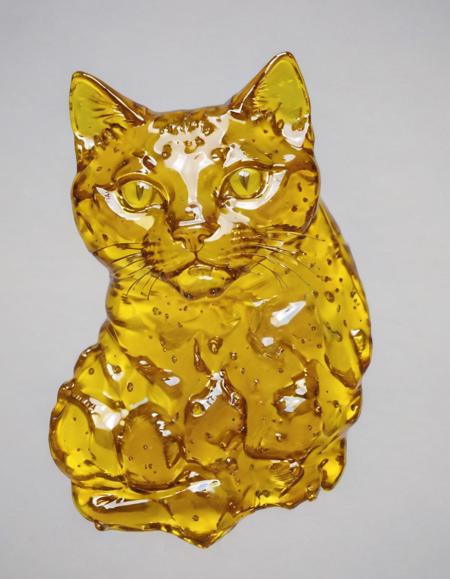 Dabs XL
