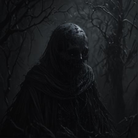Dark DreamsXL