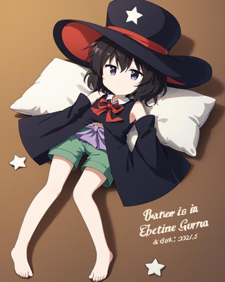 XL 连缘Project 燕乐玄鸟 / 燕楽 玄鳥 / Enraku Tsubakura  东方/touhou project