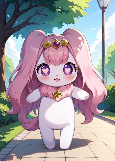 Pafu版本v1.0 (ID: 718466)