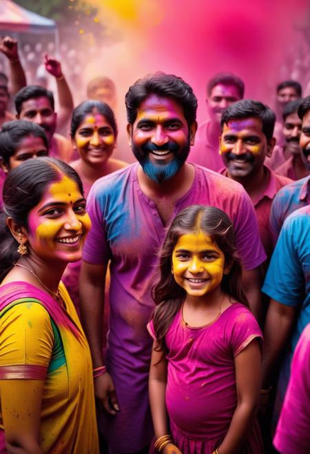 Holi_Festival_of_Colors_SDXL_by_Sarcastic_TOFU