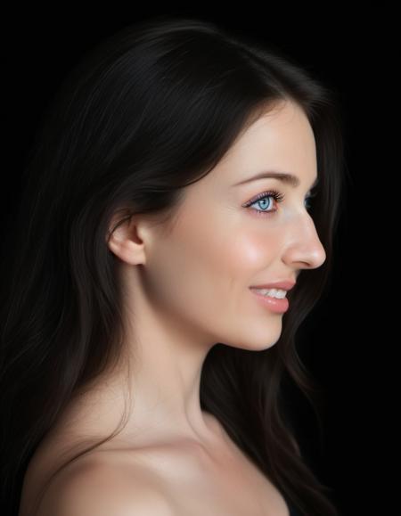 Roman Nose