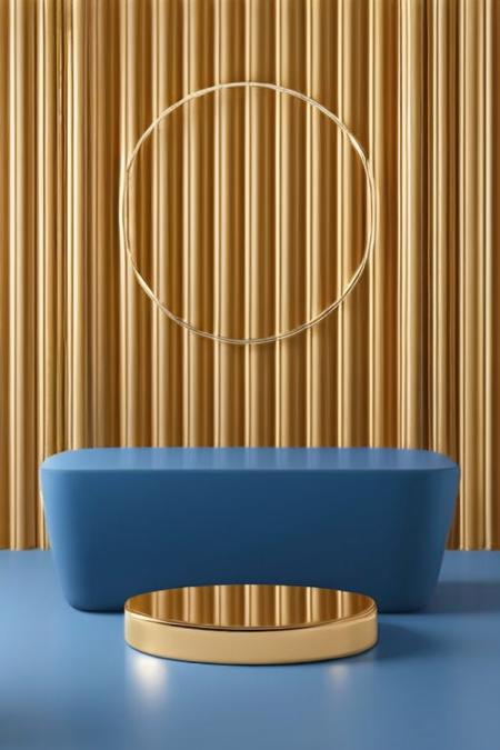1.5-Display Background