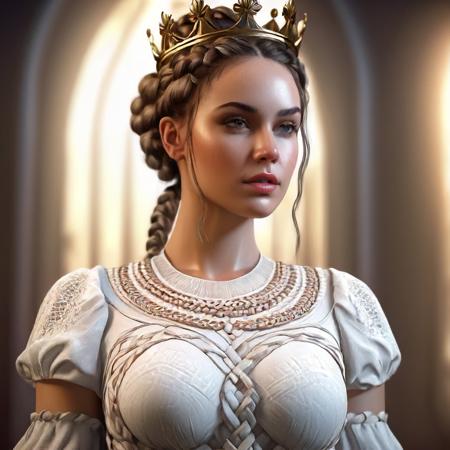 Artemis Ephesus