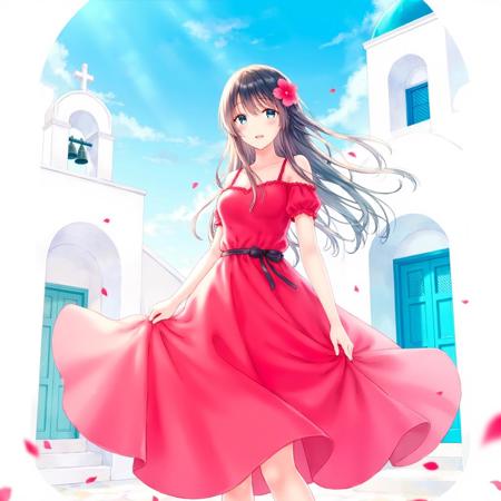 HitenKei-captionless-BIRME
