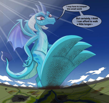 Az12lol Macro Style