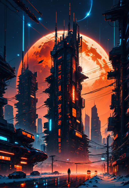 AuroraXL Plus