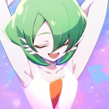 (Pony XL) Precure Transformations (Six Series)