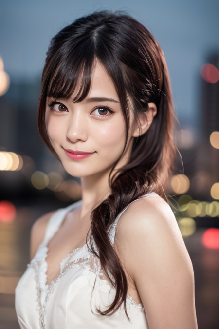 TanakaChiemi_JP_VA