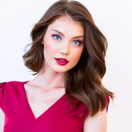Elena Koshka (v3)版本v2.0 (ID: 201647)