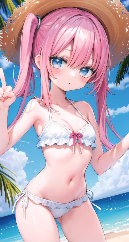 Canistermix-7