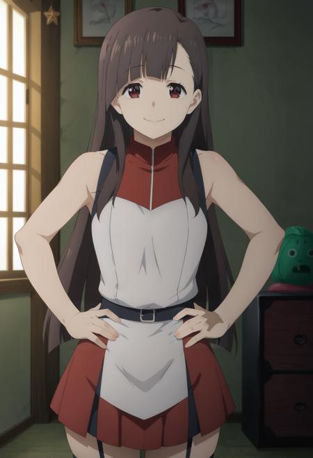 Yuiyui-Konosuba
