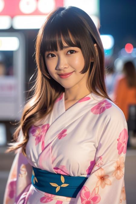 FranzeskaEdelyn_ID_Coser