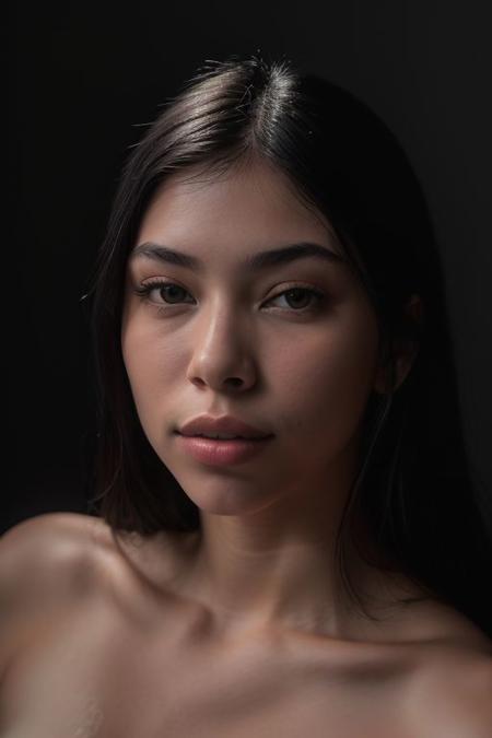 DEN_kawaii_sofie