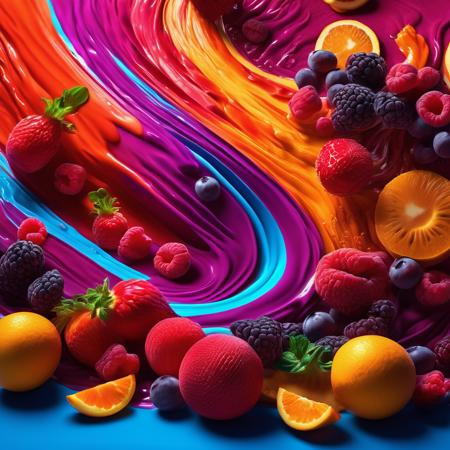 Colour_Spaces_XL