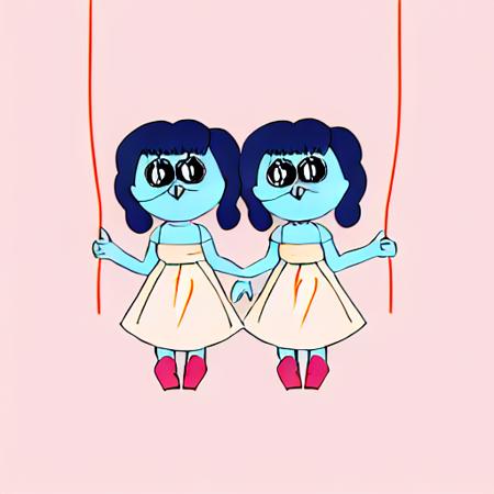 Fwendly