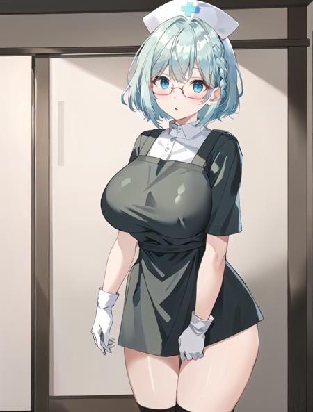 Sachie Uchiyama