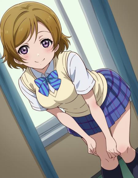Hanayo