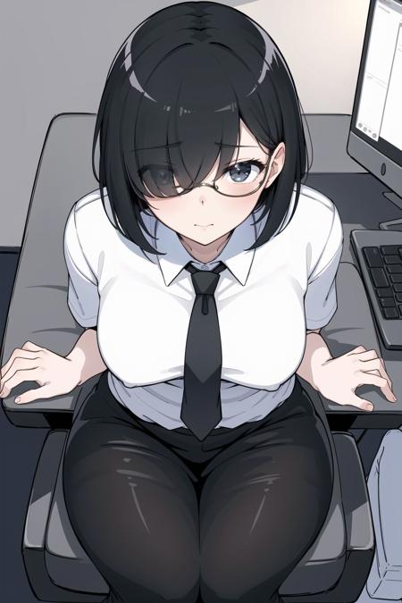23511-1546-幻色石