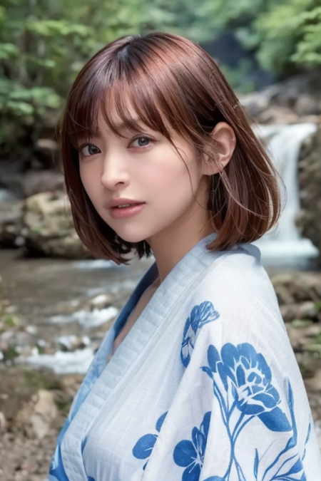 HinamiKyoko_JP_Actress