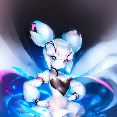 krita-kiki