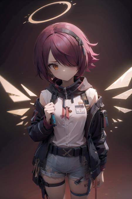 KM_MIX_A_little_cute_anime _style