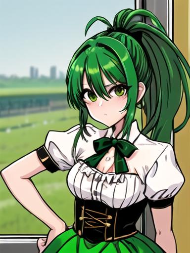 blackbunny版本v1.0 (ID: 287319)