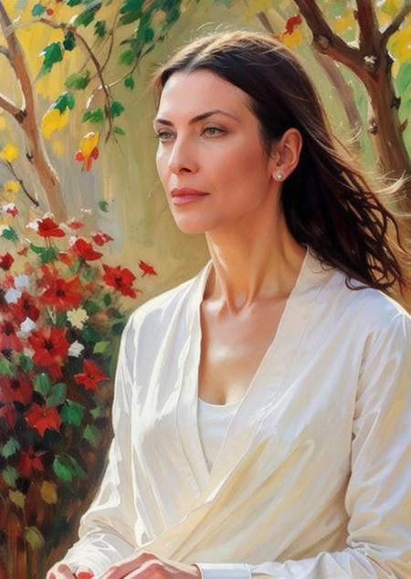Arzu Yanardağ
