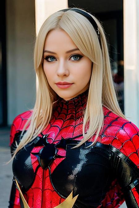 Enjinight Instagram model