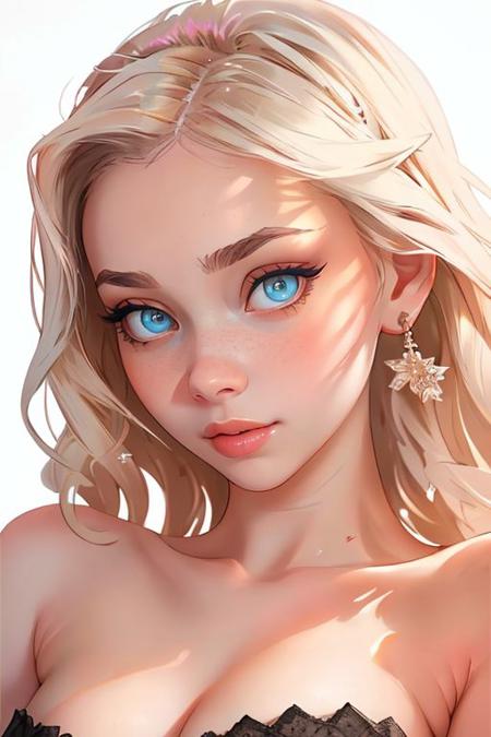 DEN_emrosebydark_OF