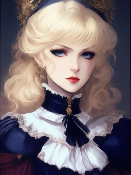 Castlevania's Style • Trending in Pinterest