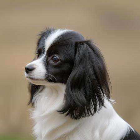 NOBLEDOGS_CTS