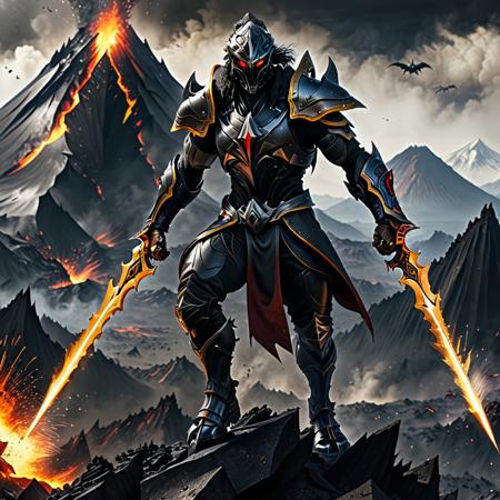 PsyBlade