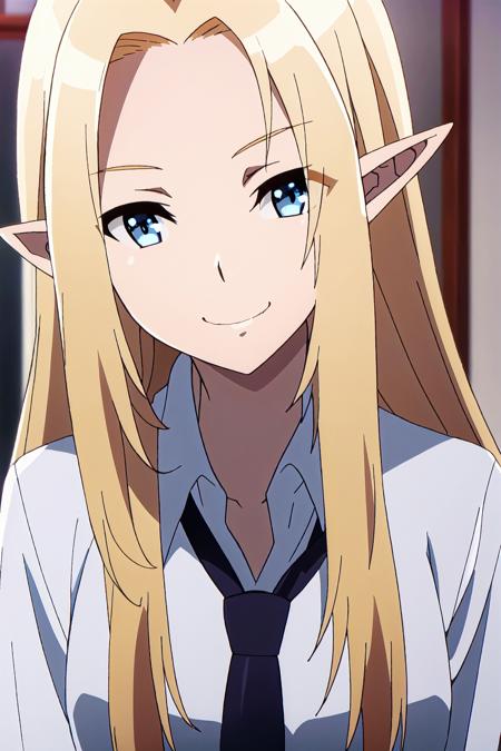Alpha - The Eminence in Shadow版本v1.0 (ID: 183158)