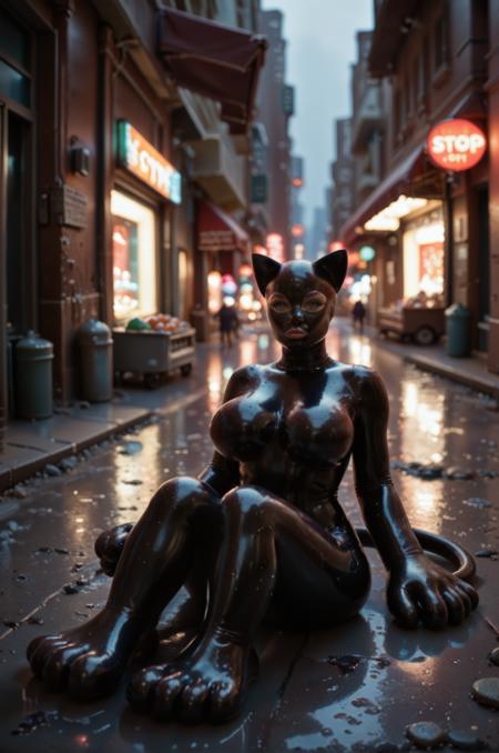 Latexkitty
