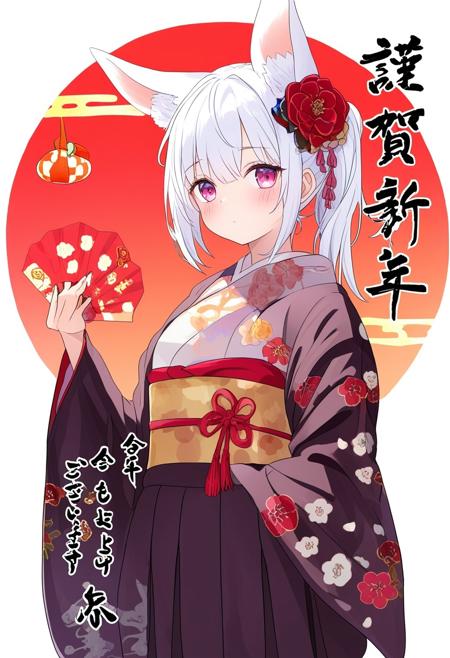 Better Kinga-Shinnen for Noob v-pred版本v1.0 (ID: 1204197)