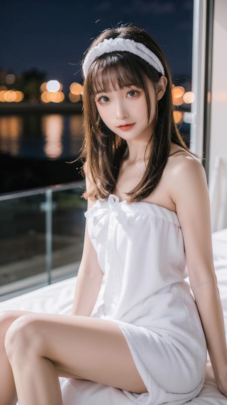 rc s31版本v1.0 (ID: 271039)