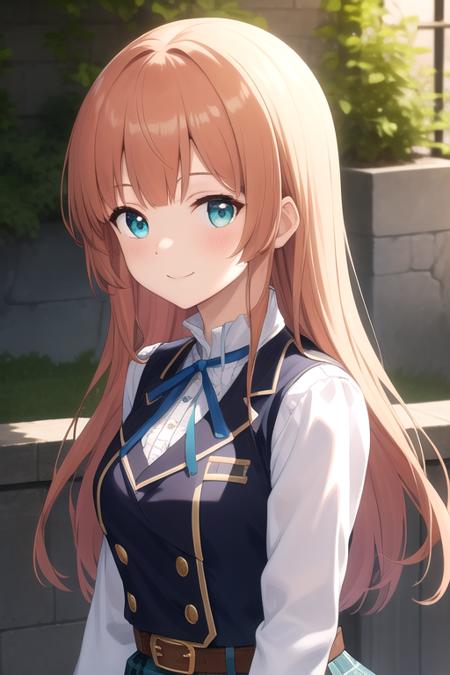 安-巴哈姆特之怒 ：玛纳利亚的密友 / 影之诗 / 公主连结（Anne-Shingeki no Bahamut ：Mysteria Friends / Shadowverse / Princess Connect）