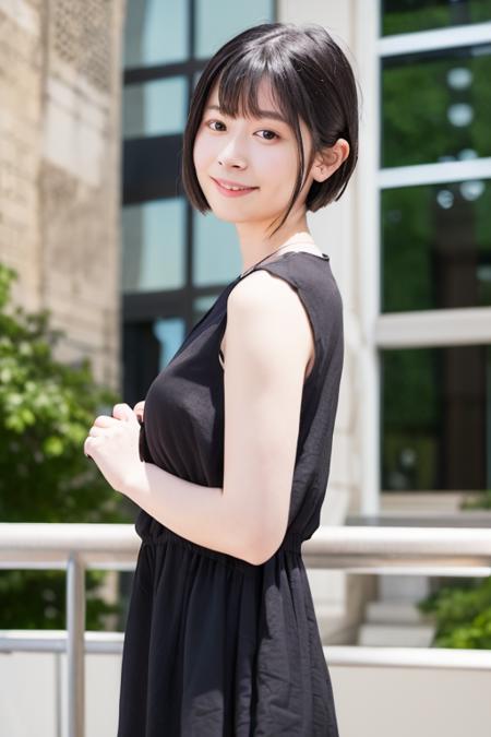 MizunoSaku_VA