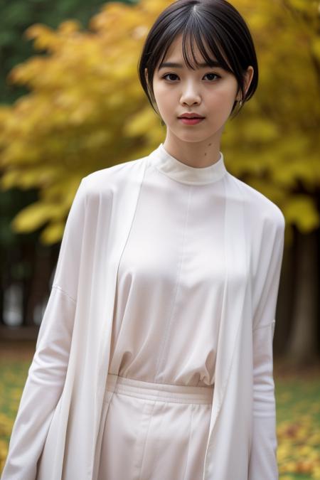 NishinoNanase / 西野 七瀬_JP_Actress