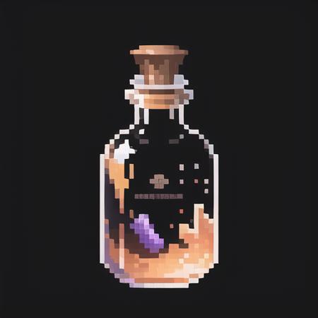 2D Pixel Toolkit (2D像素工具包)