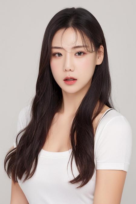 @boram__jj