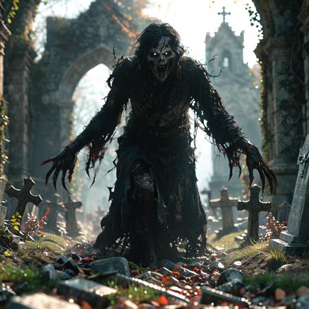 RPGMorghoulXL