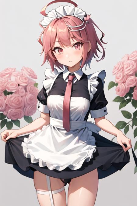 i_58/伊58/伊58 (Kantai Collection)