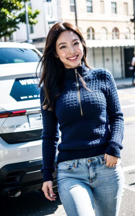 Nayeon