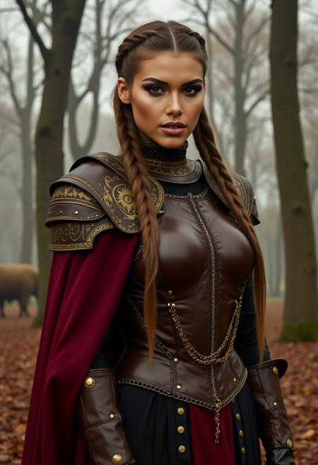 Katharina Nahlik
